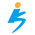 ���鷿app1.2.4