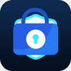 ��Ӱ���app