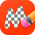 Ҽ���ͼȥˮӡ����v1.0 ��׿��