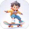 �����޽�app��׿��