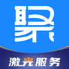 �۹��ά��app����ά���г�