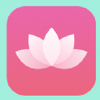�������app��׿��