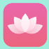 �������app��׿��v1.0.1 2026�ٷ����İ�