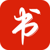 ��ĸ�app(�Դ���Դ)