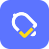 ��������app