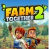 Farm Together 2CE޸