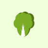 ȫ�Ҳ���app