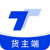 С�����˻�����app