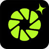 �������app