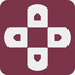 john ness������v2.11