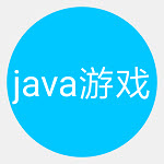  JAR assistant Chinese app Android
