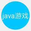 JAR���ֺ���app��׿��ͼ��