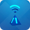 ����WiFi����appͼ��