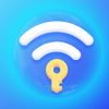 �ٵ�wifi���°�׿��ͼ��
