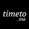 timeto me�ֻ�ʱ��ʹ��ͼ��