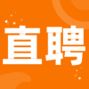 ����ֱƸapp�ٷ���ͼ��