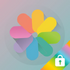 ����ͼ��appv1.1��׿��