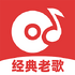 �ϸ貥����app���°�v1.0.0 ��׿��