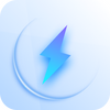 ��г�Ż�����app��׿��