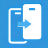 ��׿��������app