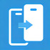 ��׿��������app1.1
