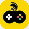 ��Х�������app�ٷ����°�ͼ��