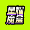 ��ҫħ��app��׿��ͼ��