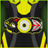 ������ʿ��һ����ģ����v1.0.51 ��׿��