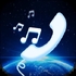 ��������app��׿��v2.0.1