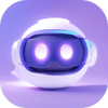 ���Ƭapp��׿��