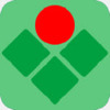 ��ϣ��ũ��app�����ͼ��