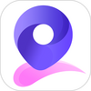 �����ػ�app���°�ͼ��