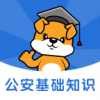 ��������֪ʶˢ�⹷�ٷ���