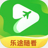 ��;�濴app