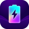�λó��app