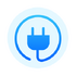 �����ܼ�app��׿��v1.3.0