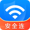 WiFiԿ�װ�ȫ���ٷ���