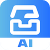 AI��������