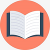 �Ľ�С˵app���°�׿��