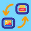 PDF��