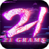 ��ת21�˾��ΰ�v1.0