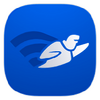 WiFiman���°�׿��