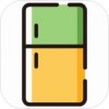 ȫ������������ͼ��