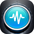 ���WiFiappv2.0.1 ��׿��