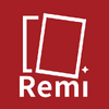 Remi����Ƭ�޸�����