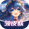����Ƥ��app��׿��