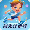 ʱ��Ʋ���app���°�