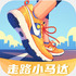 ��·С����app1.0.1