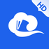 �ǻ���СѧHD��app(��ѿγ���Դ)V3.0.7��׿����ƽ���