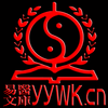 ��ҽ�Ŀ�����app